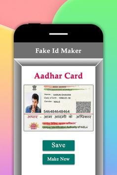 Id Card Editor Apk